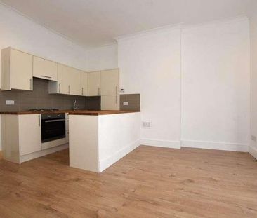 Sylvan Road, Wanstead, E11 - Photo 4