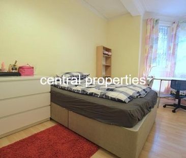 Moorland Avenue, - Photo 2