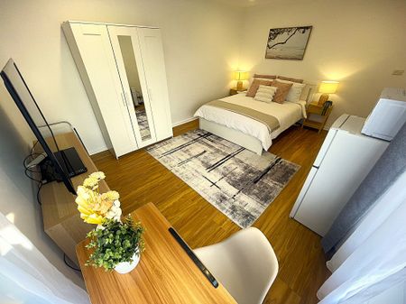 Noble Park North - Photo 5