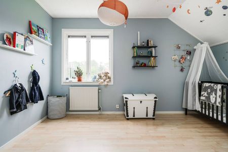 Alvägen, Skärblacka - Photo 5