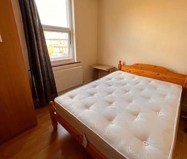 Room in a Shared House, Whymark Avenue, N22 - Photo 2