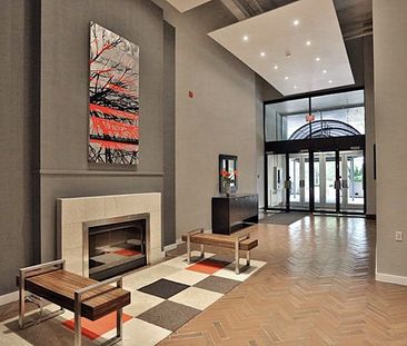 For Lease - 120 Jackson Street, Hamilton, Ontario - Photo 6