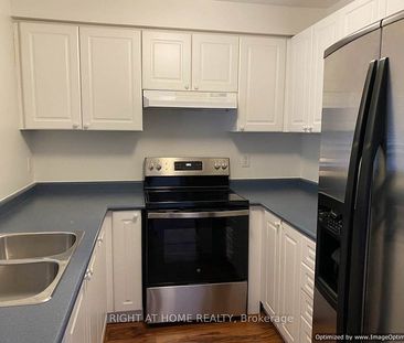 For Lease - 4372 Fairview Street, Burlington, Ontario - Photo 5