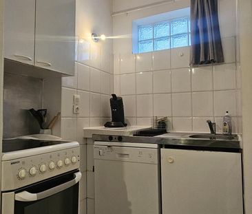 Location Appartement 2 pièces 40m² MONT DE MARSAN 40000 - Photo 6