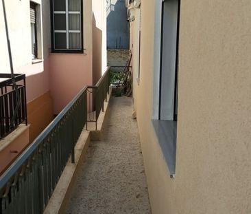 Ενοικίαση κατοικίας, 65 τ.μ., Άγιοι Ανάργυροι, 650 € - Photo 4