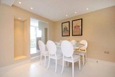 Boydell Court, NW8, London - Photo 4