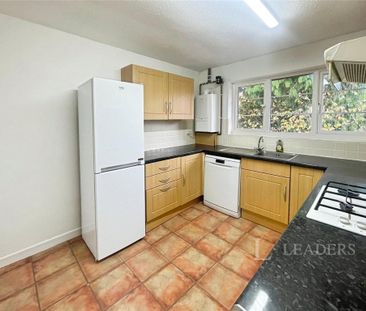 2 bedroom house to rent - Photo 3