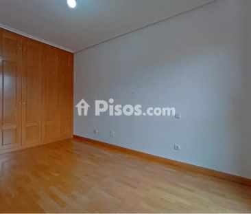 Piso en alquiler en Plaza del Doctor Emilio Giménez Heras - Photo 5