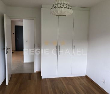 Lovely 2.5 room apartment - Foto 5