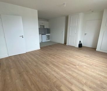 Appartement 1 pièce à Roubaix - Photo 2