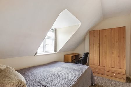 Cowley Road, Oxford - Photo 3