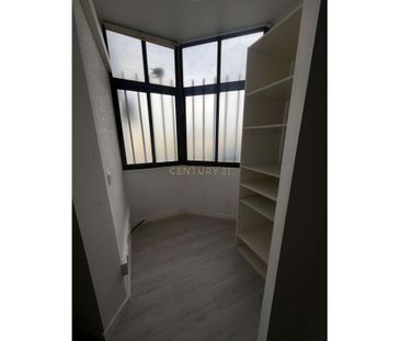 Amora, Setúbal Municipality - Photo 2