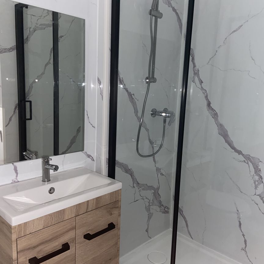 Appartement RUE HOURELLE - Photo 1