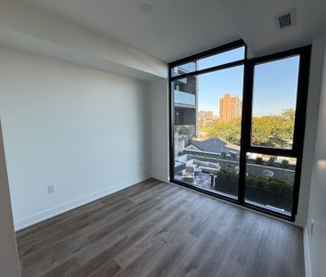 For Lease - 3009 Novar Road Unit# 329, Mississauga, Ontario - Photo 5