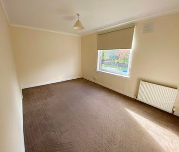 90 Stronsay Drive, AB15 6JD, Aberdeen - Photo 3