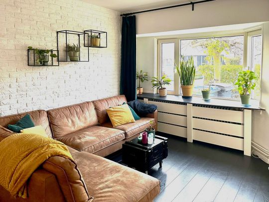 Huis te huur: Leenderweg 219 5643 AH Eindhoven - Foto 1