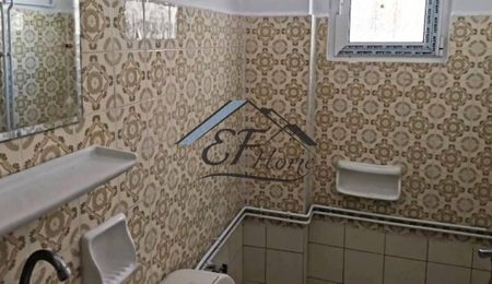 Διαμέρισμα για ενοικίαση Τερψιθέα - Γλυφάδα (Πάτρα) - Photo 4