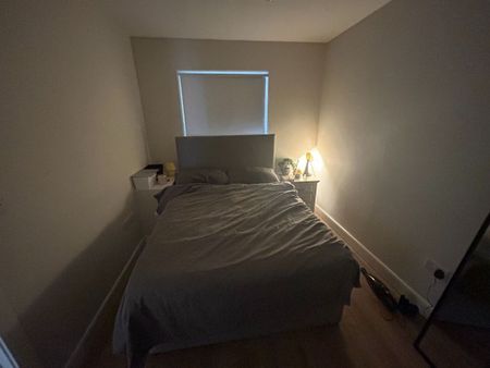 511 College Court Central, Belfast BT1 6BZ - Photo 4