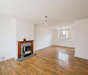 2 bedroom semi-detached house to rent - Photo 1