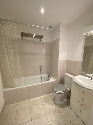 Appartement 2 pièces à Thionville - Photo 5