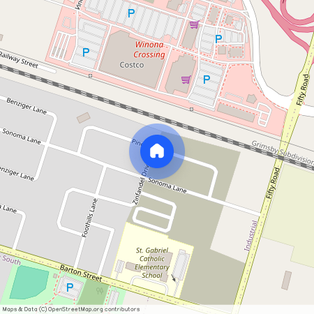 74 Pinot Crescent, Hamilton