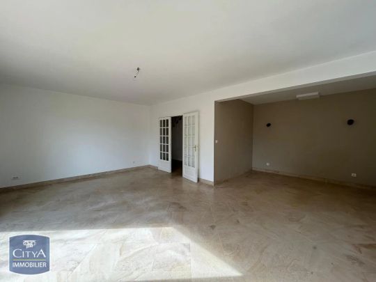 Maison à louer 7 pièces 149.41m² - Photo 1