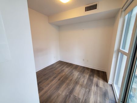 For Lease - 87 Peter Street Unit# 817, Toronto, Ontario - Photo 2