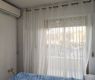 Flat - Gandia (Eliptica) - Photo 4