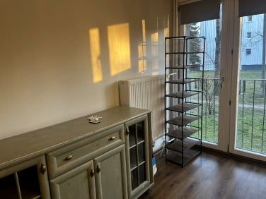 Pokój Wrocław - Zdjęcie 1