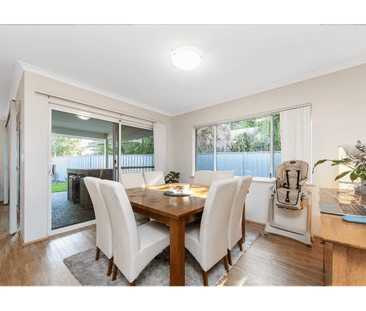 Estuary Living with Boat Parking - The Lifestyle You've Been Waitin... - Photo 2