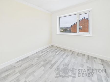 4 Bedroom Detached House for Rent - Photo 5