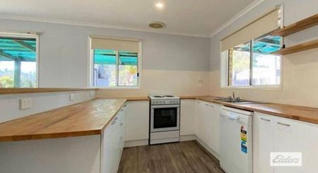 Beachside Living.... - Photo 5