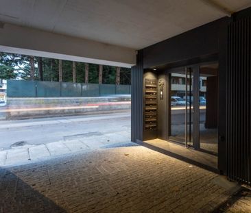 Apartamento T0 - Photo 6