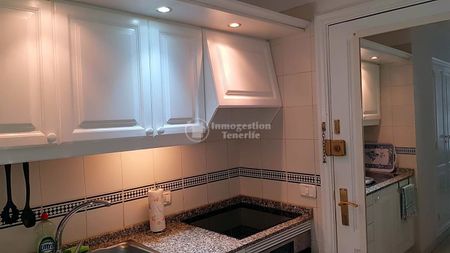 ** Studio for rent in Golf del Sur! - Foto 5