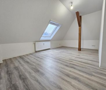 Rent now – pay less - Photo 1