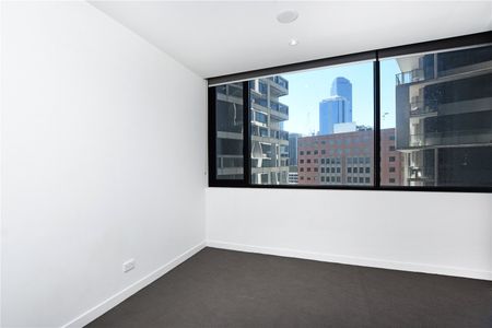 1512/33 Rose Lane - Photo 3