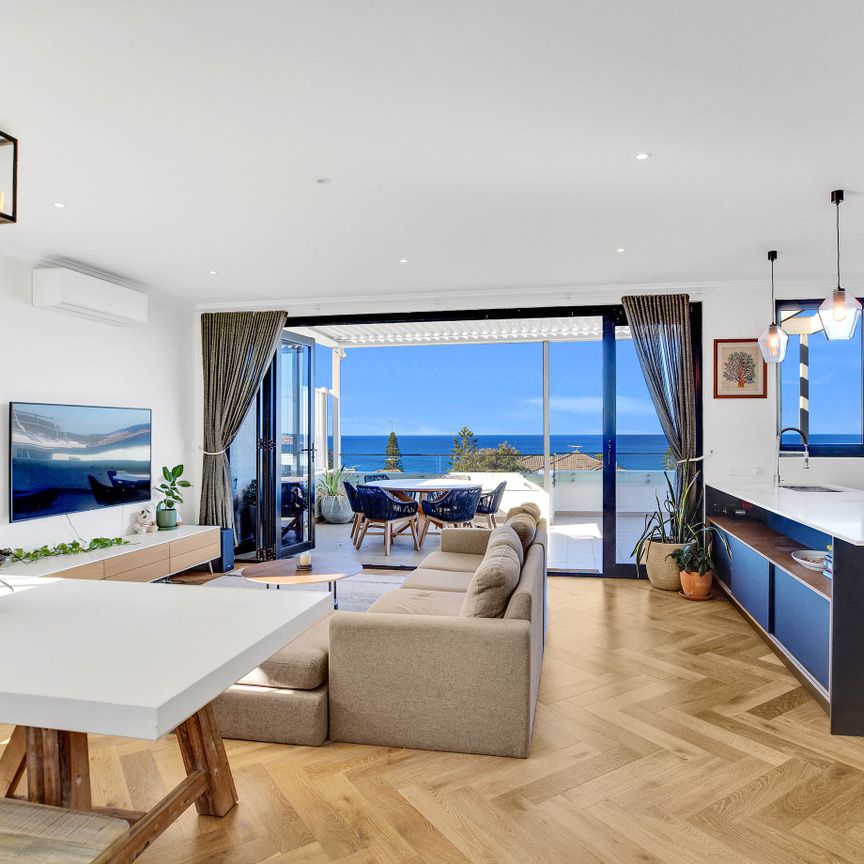 10/9-11 Beaumond Avenue, Maroubra NSW 2035 - Apartment For Rent | Domain - Photo 1