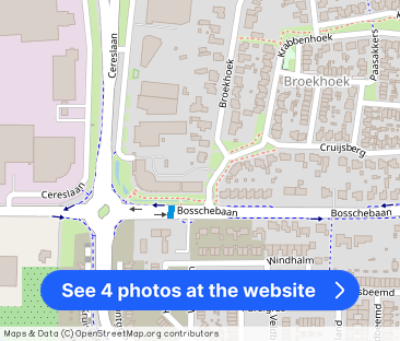 ‘THEO’ Broekhoek 52-74, Heesch - Photo 1