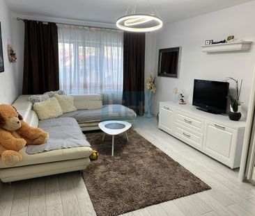 Apartament 3 camere | Zona Decebal | Strada Locotenent Călin | Etaj 1 - Photo 1
