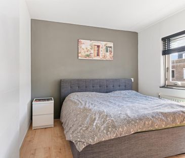 Te huur: Huis Bernard Zweershof in Uithoorn - Foto 5