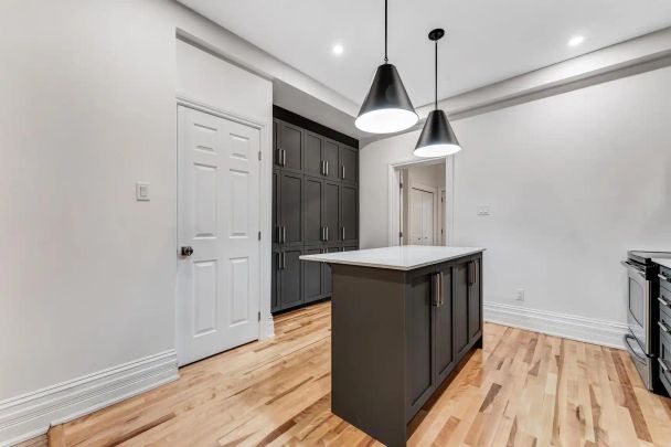 288 Arlington Avenue — 2 Bedroom - Photo 1