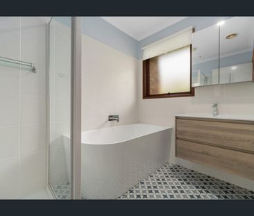 Renovated Bathrooms & Established Gardens - Photo 6