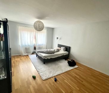 Bredgatan, Landskrona - Photo 1