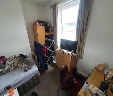 6 bedroom house to rent - Photo 6