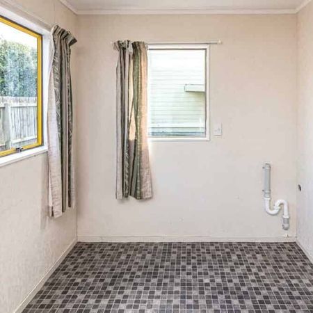 City Centre, 2 bedrooms - Photo 4