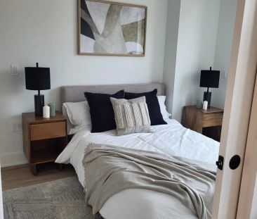 PostHouse — 1 Bedroom - Photo 5