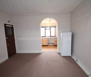 1 bedroom property to rent in Southend On Sea - Photo 6