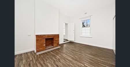 A Rare Property in A Sought-After Position - Photo 4