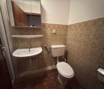 Barrierefreie Erdgeschosswohnung mit großer Terrasse - Photo 5