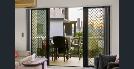 Elevated Living with City Views - Photo 4